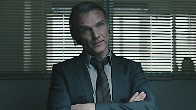 You Are Wanted Season 1 Episode 3