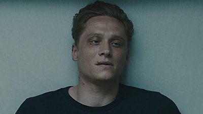 You Are Wanted Season 1 Episode 6