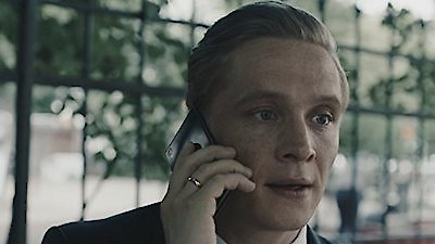 You Are Wanted Season 1 Episode 1