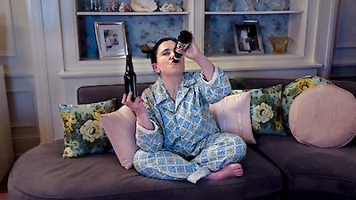 The Marvelous Mrs. Maisel Season 4 Episode 3