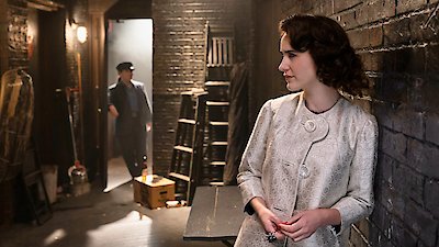 Watch mrs maisel discount online