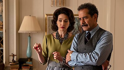 Watch mrs best sale maisel online