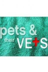 Pets & Their Vets