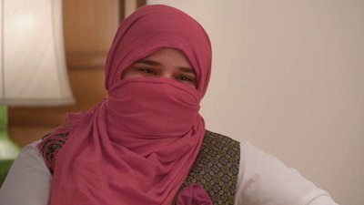 GAYCATION with Ellen Page and Ian Daniel Season 2 Episode 3