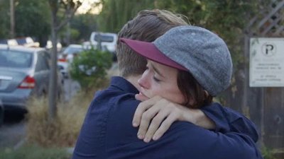 GAYCATION with Ellen Page and Ian Daniel Season 1 Episode 4