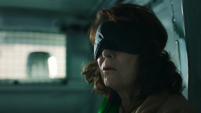 Valkyrien Season 1 Episode 3