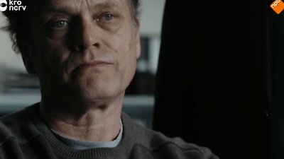 Flight HS13 Season 1 Episode 2