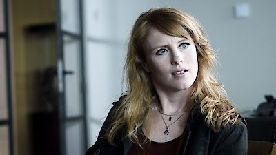 Flight HS13 Season 1 Episode 5