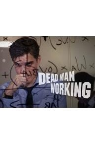 Dead Man Working