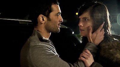 Match Day Season 1 Episode 2