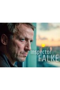 Inspector Falke