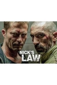 Nicks Law