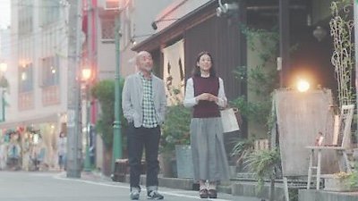Samurai Gourmet Season 1 Episode 11