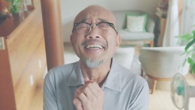 Samurai Gourmet Season 1 Episode 2