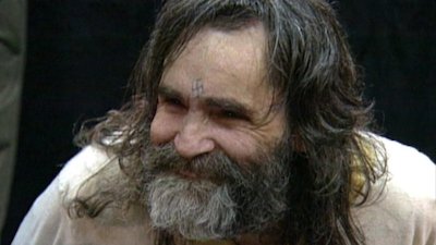 Truth and Lies: The Family Manson Season 1 Episode 1