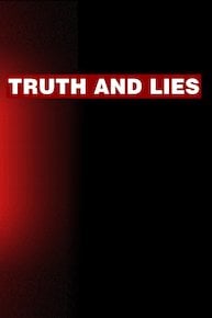 Truth and Lies: The Family Manson