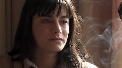 El Reemplazante Season 1 Episode 9