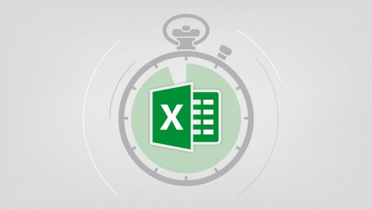 Excel 2013 Essentials