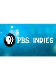 PBS Indies