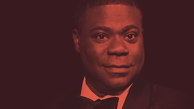 Collision Course Season 1 Episode 3