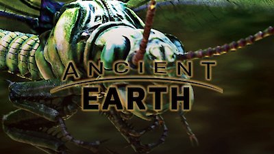 Ancient Earth Season 2 Episode 1