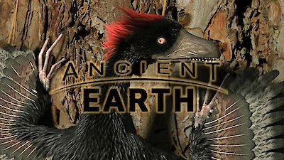 Ancient Earth Season 2 Episode 2