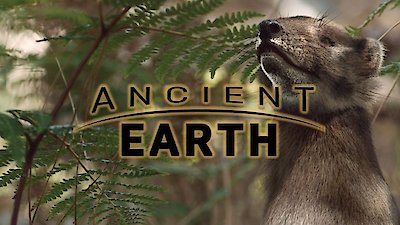 Ancient Earth Season 2 Episode 3