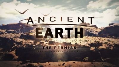 Ancient Earth Season 1 Episode 1