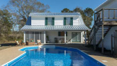 Home Town Season 2 Episode 10