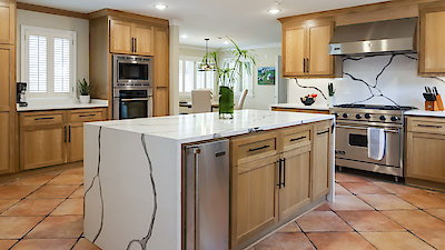 Home Town Season 8 Episode 2