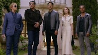 Watch Snatch Season 2 Episode 10 - Job Done Online Now