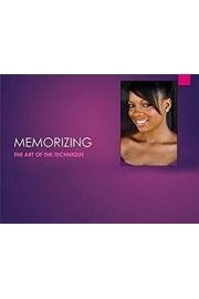 Memorization: The Art of The Technique