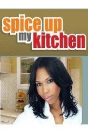 Spice Up My Kitchen