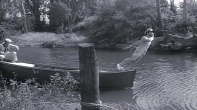 McHale's Navy Season 1 Episode 1