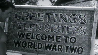 McHale's Navy Season 1 Episode 8