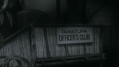 McHale's Navy Season 1 Episode 10