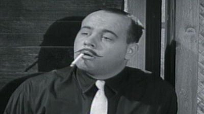 McHale's Navy Season 1 Episode 24