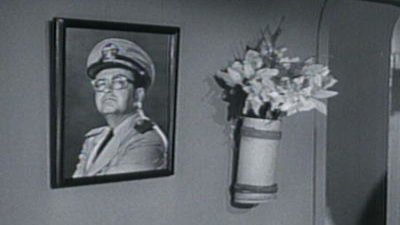 McHale's Navy Season 1 Episode 28