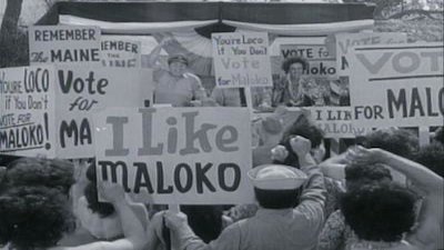 McHale's Navy Season 1 Episode 29