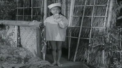 McHale's Navy Season 1 Episode 32