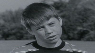 McHale's Navy Season 1 Episode 35