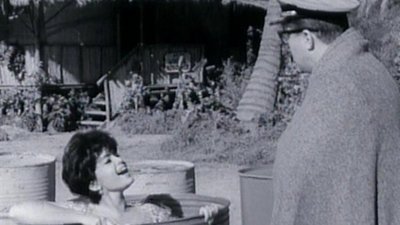 McHale's Navy Season 2 Episode 24