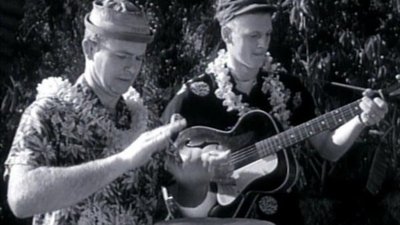 McHale's Navy Season 2 Episode 29