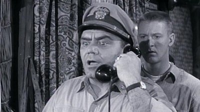 McHale's Navy Season 2 Episode 30