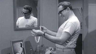 McHale's Navy Season 2 Episode 31