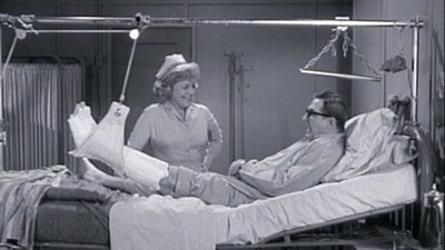 McHale's Navy Season 2 Episode 33