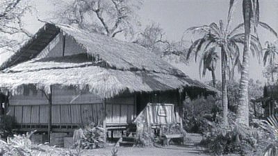 McHale's Navy Season 2 Episode 36