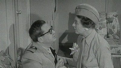 McHale's Navy Season 3 Episode 22