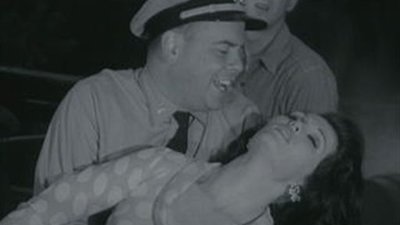 McHale's Navy Season 3 Episode 35