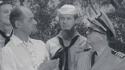 McHale's Navy Season 4 Episode 29